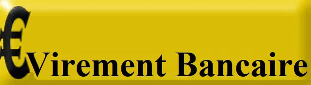 logo-bonifico-francese