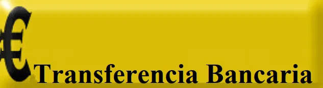 logo-bonifico-spagnolo